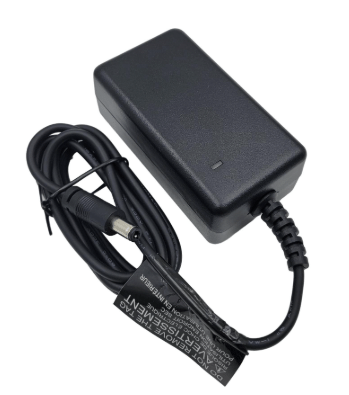 *Brand NEW* GlobTek GT-46181-1812-T3 P/N: TR9CE1500LCP-N(R6B) 12V DC 1.5A AC DC Adapter Power S